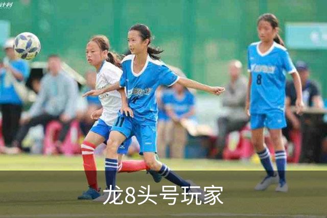 关于龙8头号玩家